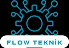 FLOW TEKNİK Mühendislik