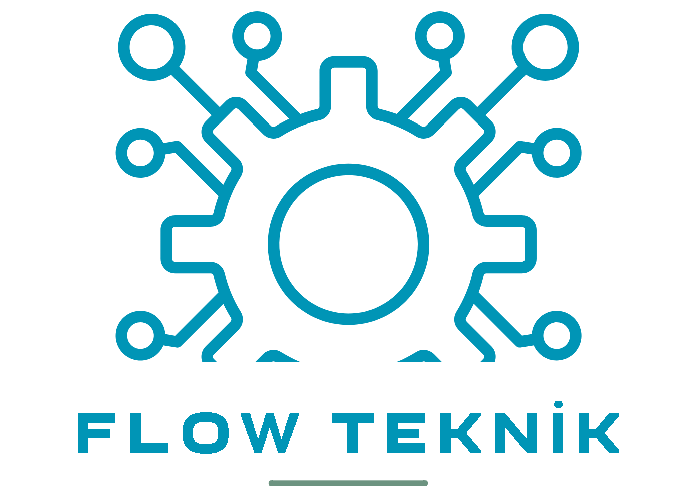 FLOW TEKNİK